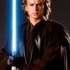 user1160109026909