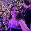 angieada_94