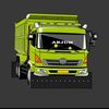 ajibarong78