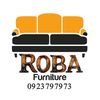 robafurniture1