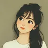 re_la8