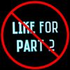 End Part 2s