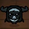 whyyouinmineprofile