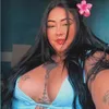 carol_munoz0