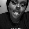 _callmebigjuicy