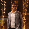 Omar Velasco Mani