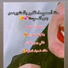 miss_foof_91