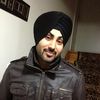 delsingh84