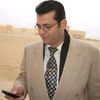 eng.sameh5