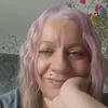 blueloveheart