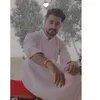 saleemkhoso110