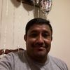 gringeralecio