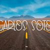 carlossoto_5