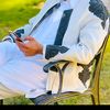 seraj_nasir11