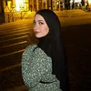 Nayla نايلة