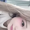 miu123.50