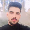 shua_182
