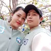 .hao.tran.66