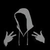 heshambinsolman