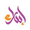 isra2_rm