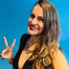 ludi_businessenligne