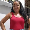 1016lidia