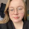 alice.eade