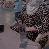 zozom119