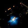 welding_trucking