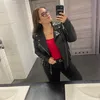 futuremom00