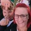 kayleighharris19