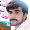 shahidabbas670