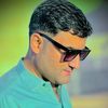 nihal___official3
