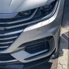 azhr4matic