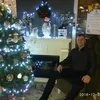 slavon_belgorod