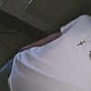 mick_020b