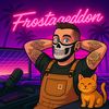 frostageddon