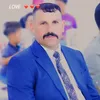 karbalakarbala242