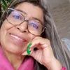 maria.n.jesus