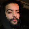 alsultanziad