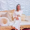 khadija.habibt.sto