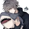 andrew.w_minyard___
