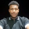 hama__ben__ali