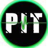 tcn_pit
