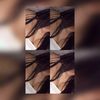 itzeeel73