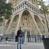 adil.adil10