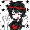 kidzyyx_gooder_xx