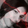 genehg22