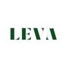 leva_abayah