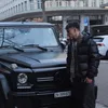 eloi.vv